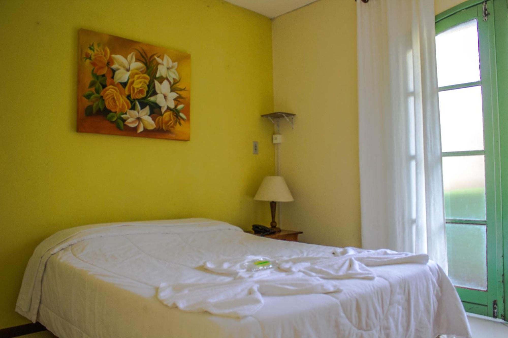 Hotel Fazenda Caledonia Inn Nova Friburgo Exteriör bild